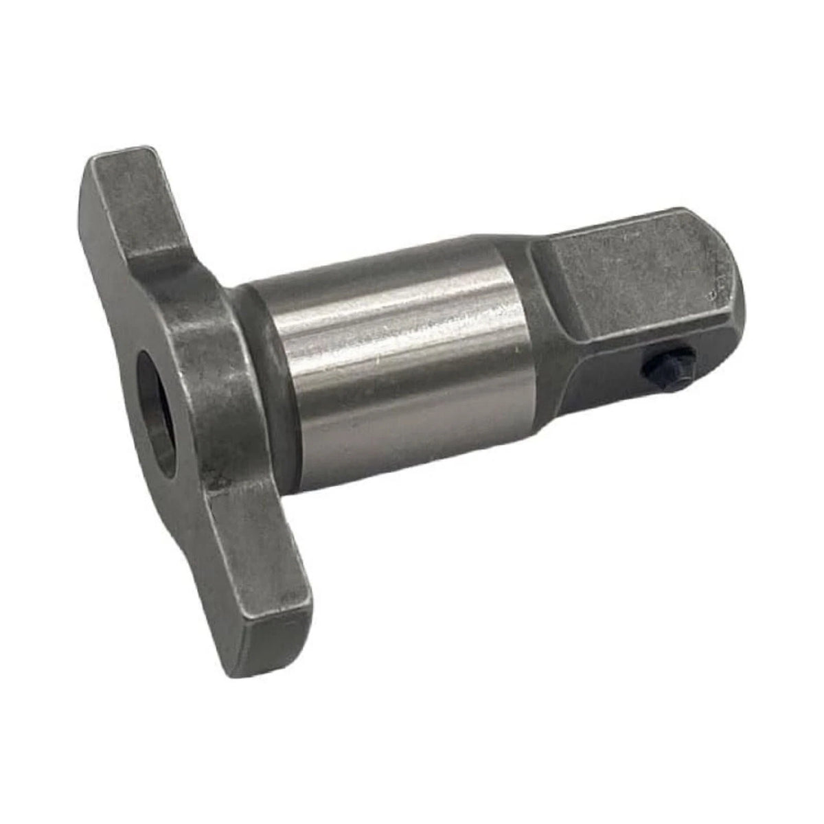 1PC For Dewalt 20V Cordless Impact Wrench Iron Adapter 12.7mm/0.5in N880093