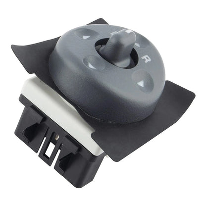 Power Mirror Switch for GMC for Chevy for Astro for Suburban C1500 Pickup
