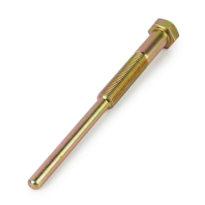 759-04111 CVT Clutch Removal Tool Compatible with CUB CADET UTV Utility