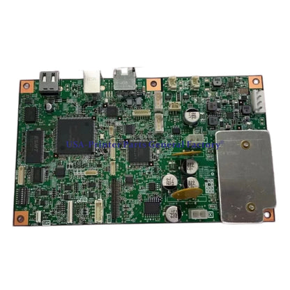 Graphtec FC9000 Mainboard / Motherboard for FC9000-75/100/160/140
