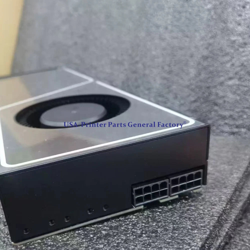 For NVIDIA Gefoce RTX 3080 20GB Turbo GPU GDDR6X PCIe 4.0 x16 Graphics Card