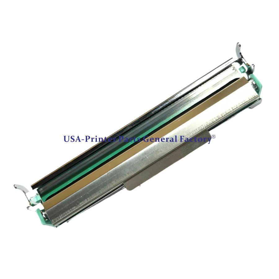 98-0250128-49LF 203dpi Printhead Compatible TSC TTP-247 245 PLUS Thermal Printer