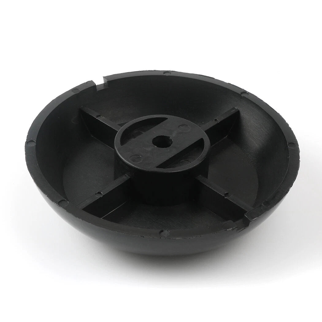 Walk Behind String Trimmer Mower Plastic Mowball Mow Ball Head 144101 122171
