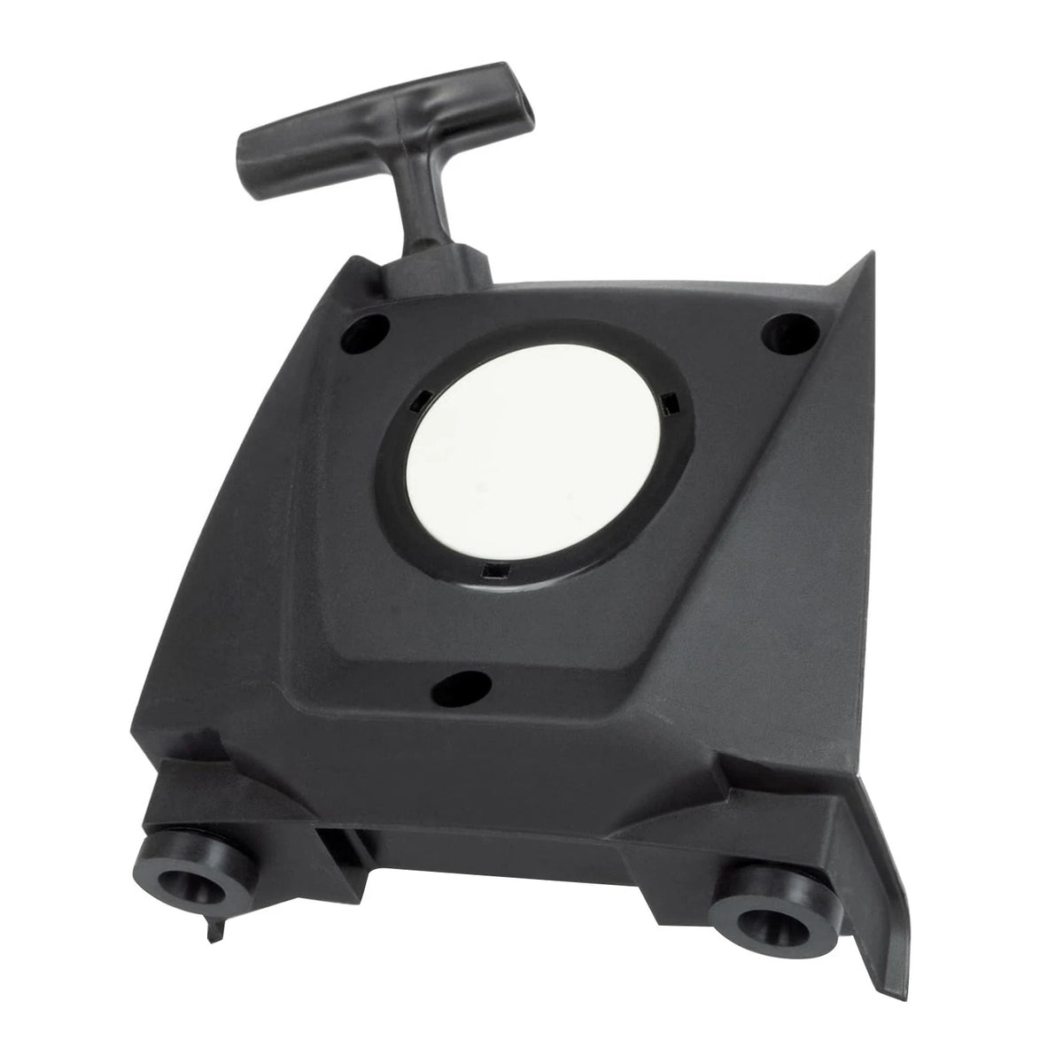 For Stihl BR800 Leaf Blower Recoil Starter 4283 190 4001 Ergonomic Design