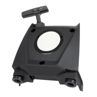 For Stihl BR800 Leaf Blower Recoil Starter 4283 190 4001 Ergonomic Design