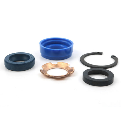 CAPN3301B Power Steering Cylinder Repair Kit Fits Ford Tractor 2000 3000 4000