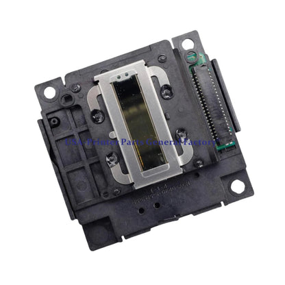 L4150 Print Head Fit For Epson L3150 L4151 L303 L301 L300 L220 L210