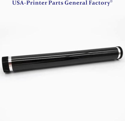 OPC DRUM Fit For Kyocera FS1016 FS1028 FS1035 FS1120 FS1135 FS1100 FS1128 KM2810
