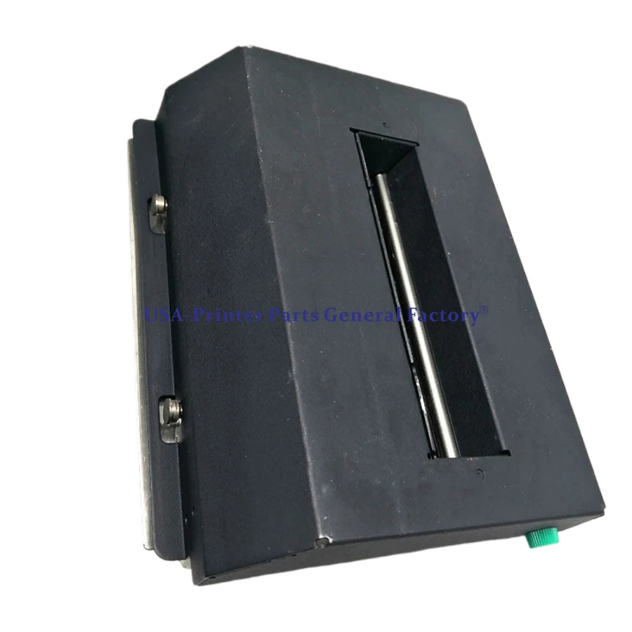 Kit Cutter Assembly Fits For Toshiba B-EX4T1 Thermal Printer High quality