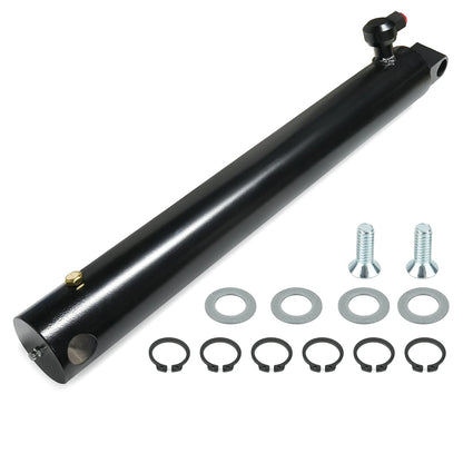 Replacement Hydraulic Cylinder 002559 for Tommy Gate G2 Series 1650 &2050 Models