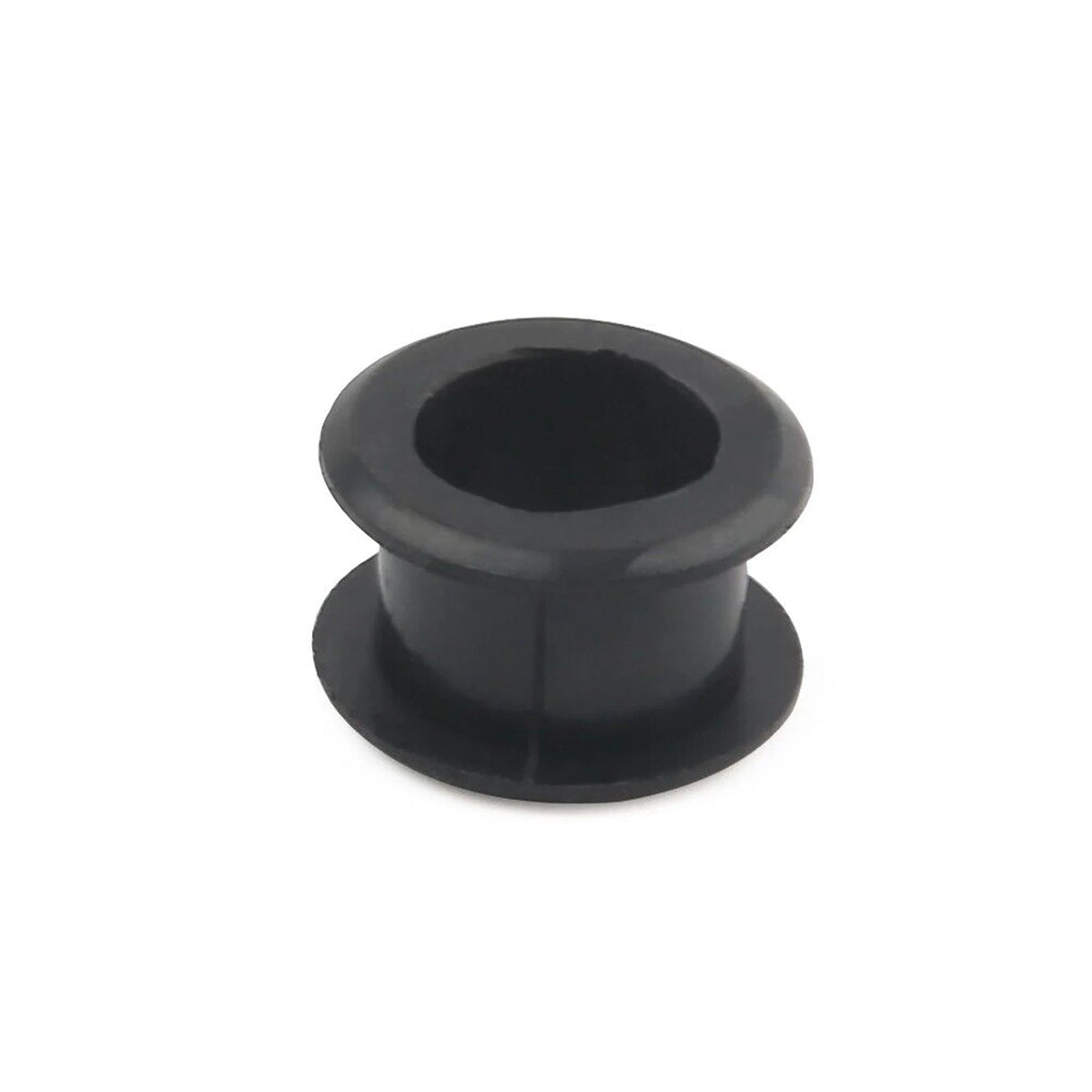Automatic Transmission Shift Shifter Cable Bushing Car Accessories For Toyota