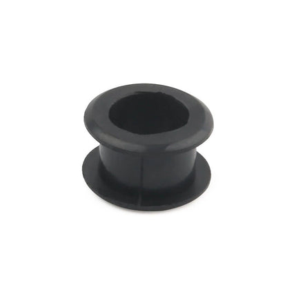 Automatic Transmission Shift Shifter Cable Bushing Car Accessories For Toyota