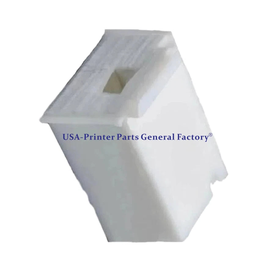 Waste Ink Tank For Epson Expression ET-2870 ET-2830 ET-2800 ET-2825 ET-2811