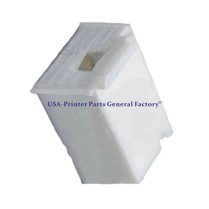 Waste Ink Tank For Epson Expression ET-2870 ET-2830 ET-2800 ET-2825 ET-2811