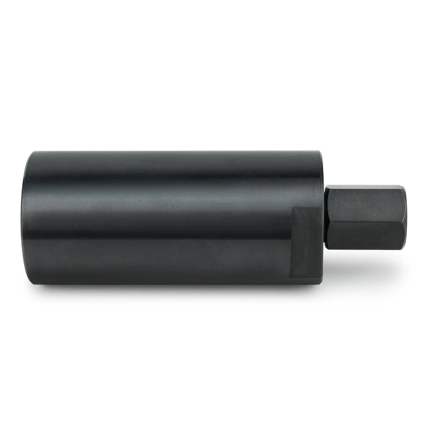Flywheel Puller Tool For Sea-Doo J– XP, GSX, GTX, GTI, RX, SPX, LRV, 3D RFI
