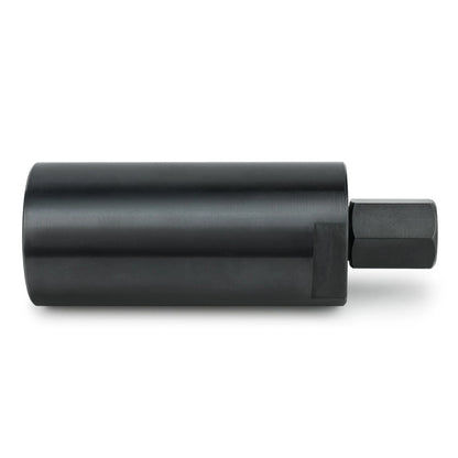 Flywheel Puller Tool For Sea-Doo J– XP, GSX, GTX, GTI, RX, SPX, LRV, 3D RFI