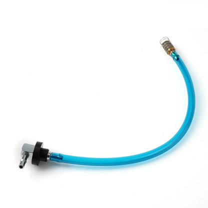 For Harley & Columbia Golf Carts 1975-1995 Fuel Line Pick Up Assembly