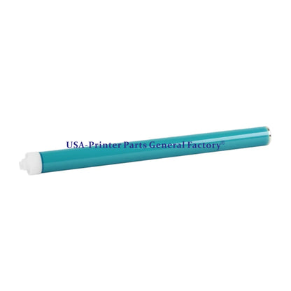 Opc Drum For HP CF214 70A 7570A HP 700 Q7516 5200 M712N M725F Fast delivery