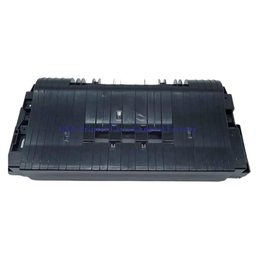 Transfer Base Fits For Ricoh MP C2800 C4501 C4000 C5501 C3300 C3501 C5000 C3001