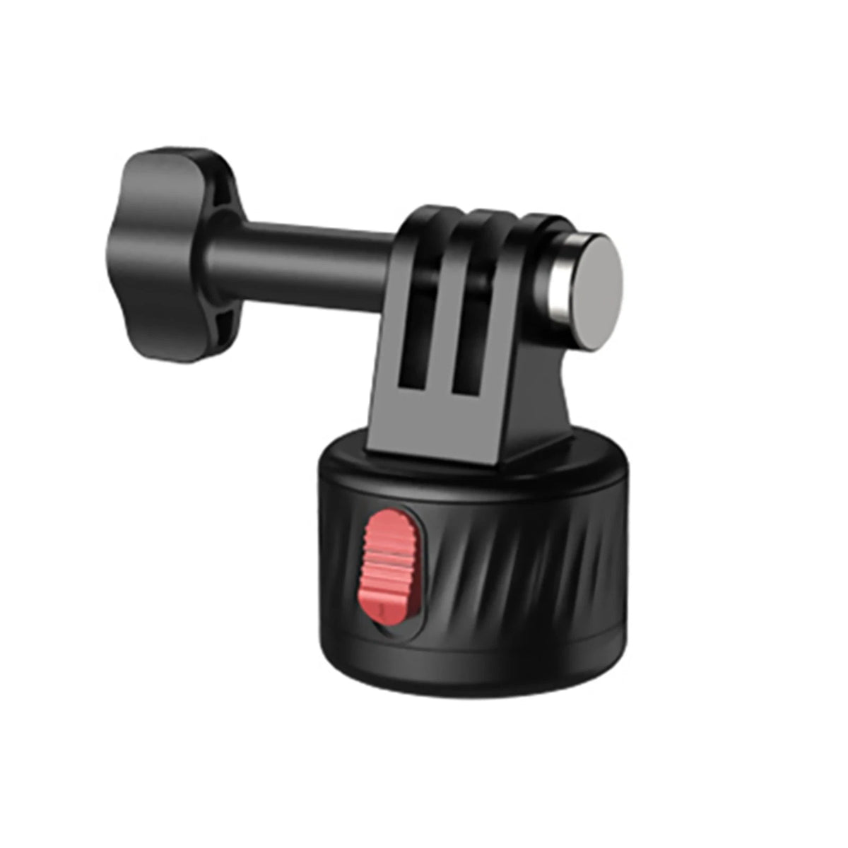 Magnetic Mount Quick Release Adapte for GoPro Hero 12 11 10 9 8 7 Replace Parts