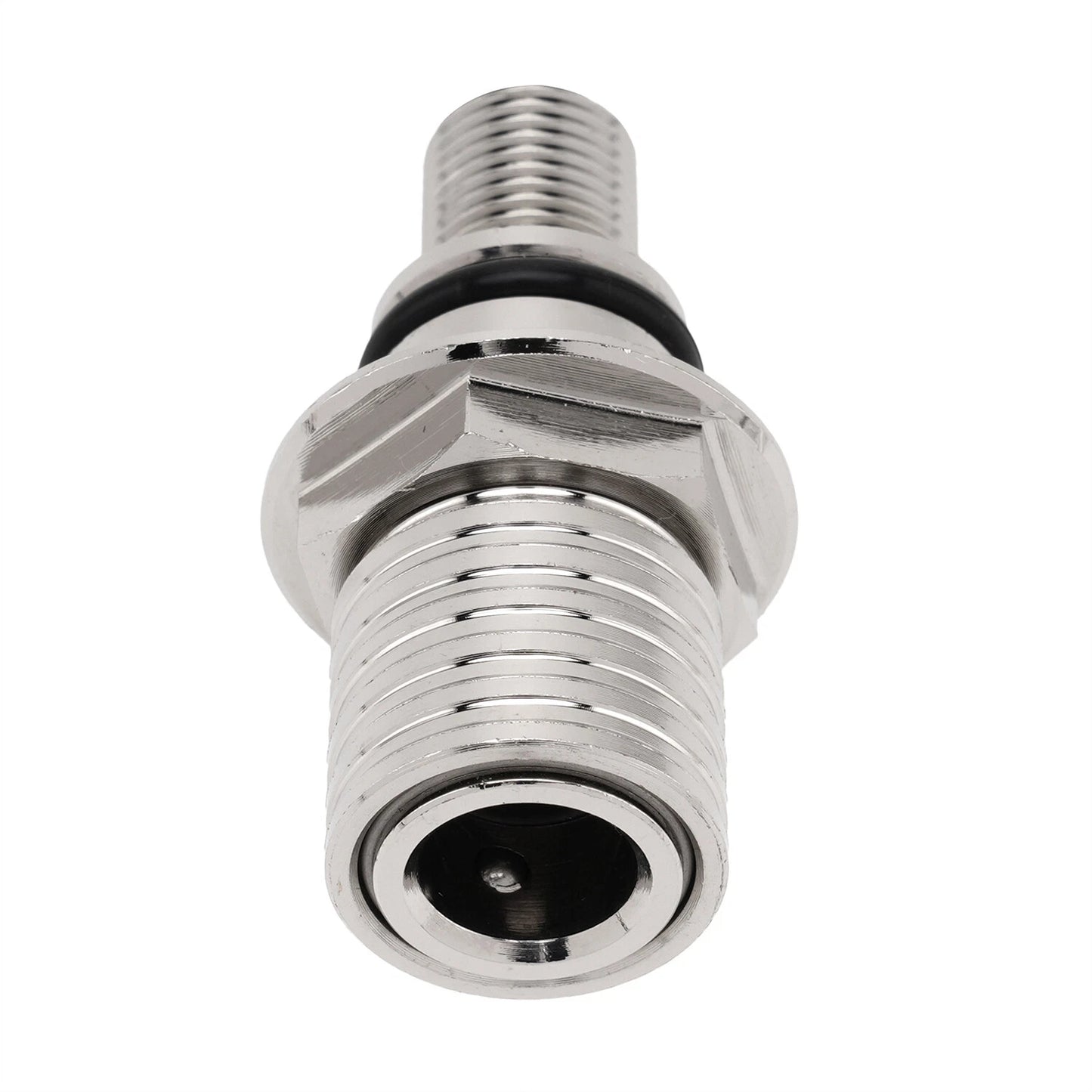Fuel Check Valve 75309-07A For Harley Davidson XL Sportster 883 1200 2007-2022