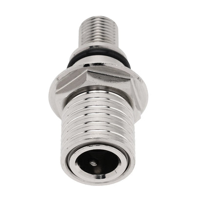 Fuel Check Valve 75309-07A For Harley Davidson XL Sportster 883 1200 2007-2022