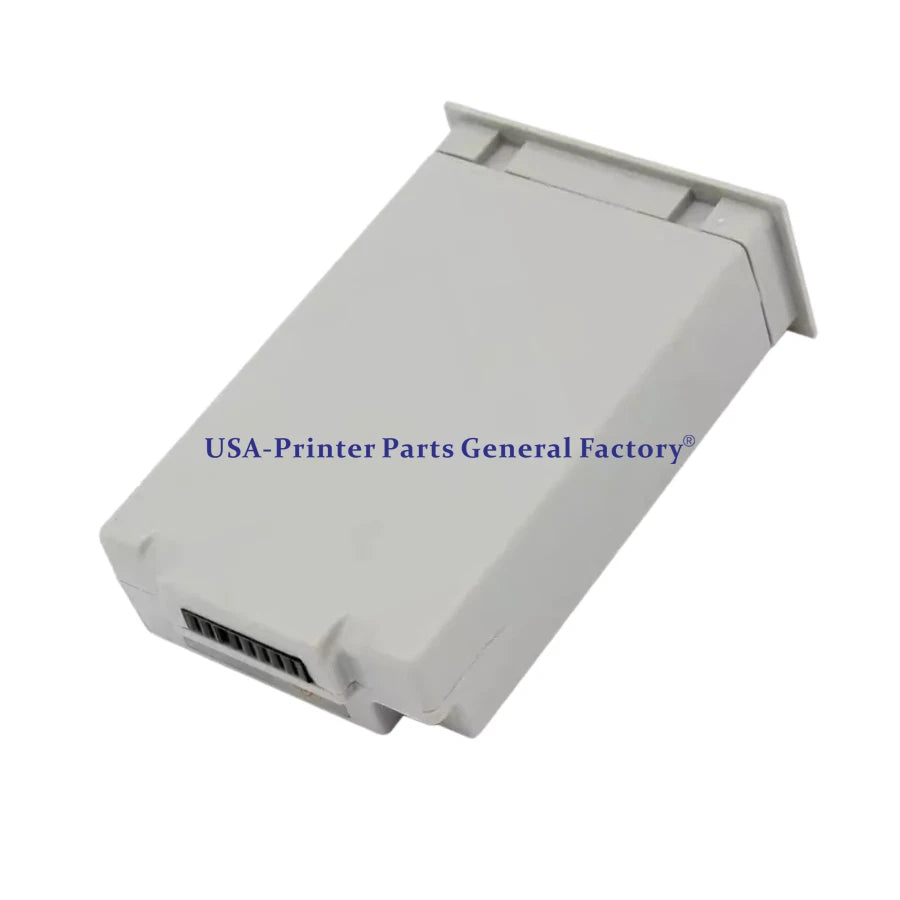 TWSLB-012 Battery compatibility For Edan Vital Signs Monitor IM12 IM20 IM3