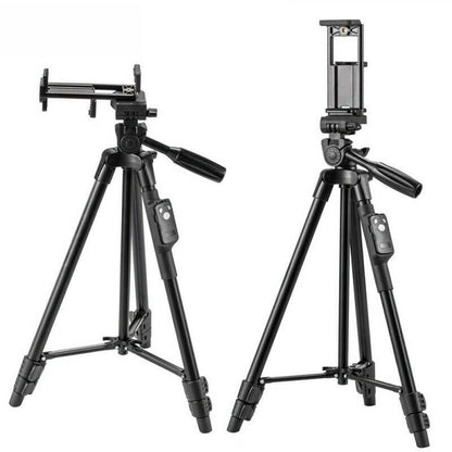 Tripod Mount Holder Stand Bracket Adapter Part For Phone iPad iPhone Tablet o