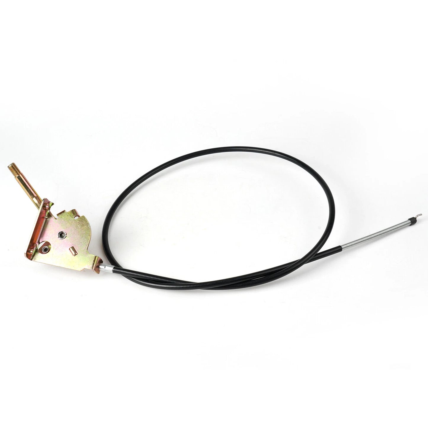 For John Deere Throttle Cable - AUC10902