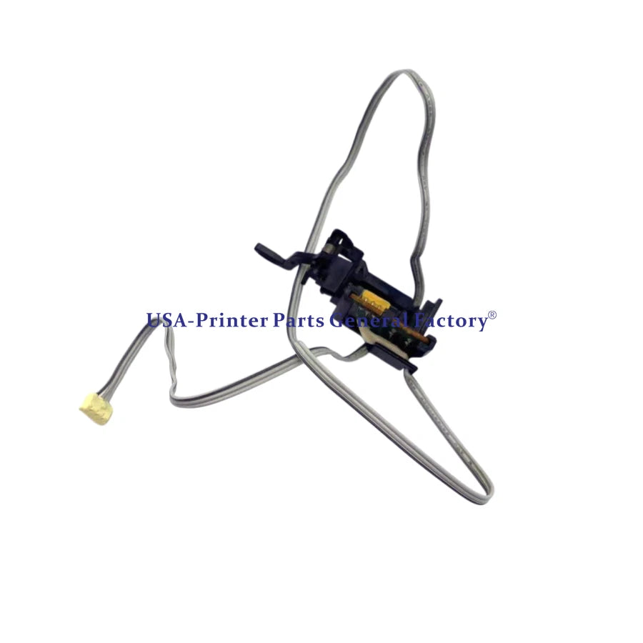 Sensor Compatible For Epson Stylus Photo G5000 R2400 R1800