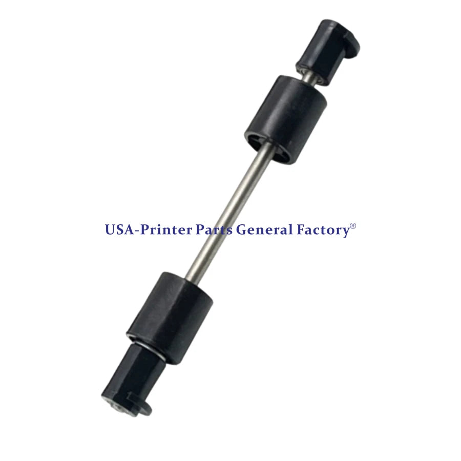 Duplexer Paper Pickup Roller Kit For Xerox 4127 4590 4110 1100 900 D110 D125 D95