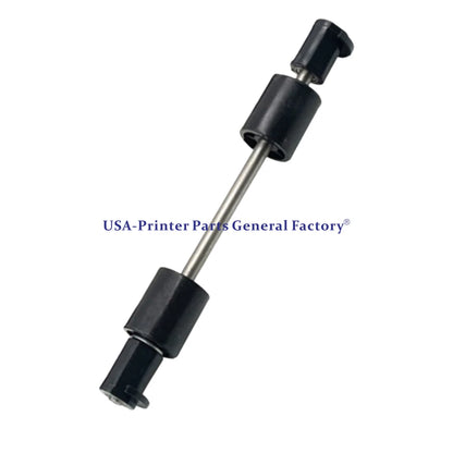 Duplexer Paper Pickup Roller Kit For Xerox 4127 4590 4110 1100 900 D110 D125 D95