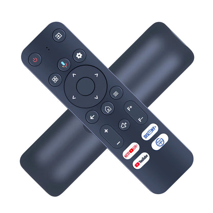 Replacement Remote Control For Sovboi Smart Projector Acer H7850