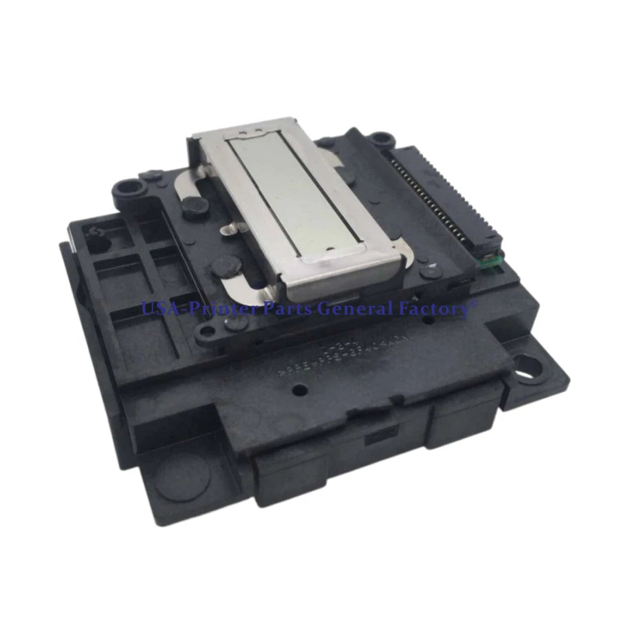 Printhead Printer Nozzle Fits For EPSON XP-413 XP-402 XP-440 XP-446 XP-423