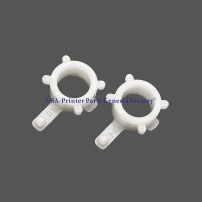 20PC Delivery Roller Bushing RL2-6229-000 For Canon IR1122 LBP6300 IR1033 IR1133