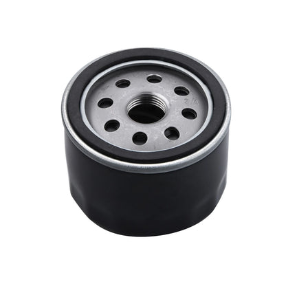 AM125424 Oil Filter Wear Resistant For John Deere LT133 LT150 LT155 D100 D105