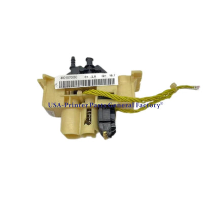 B4H70-67137 PIP Ink Tube Valve Assy HP DesignJet D5800 Latex 330 350 310 POJAN