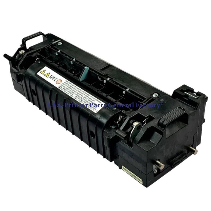 Fuser Unit Assembly D8504011 Compatible For Ricoh MP C306 C406 High quality