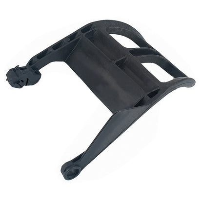 Front Hand Guard Chain Brake Handle For STIHL 029 039 MS290 MS390 MS310 Chainsaw