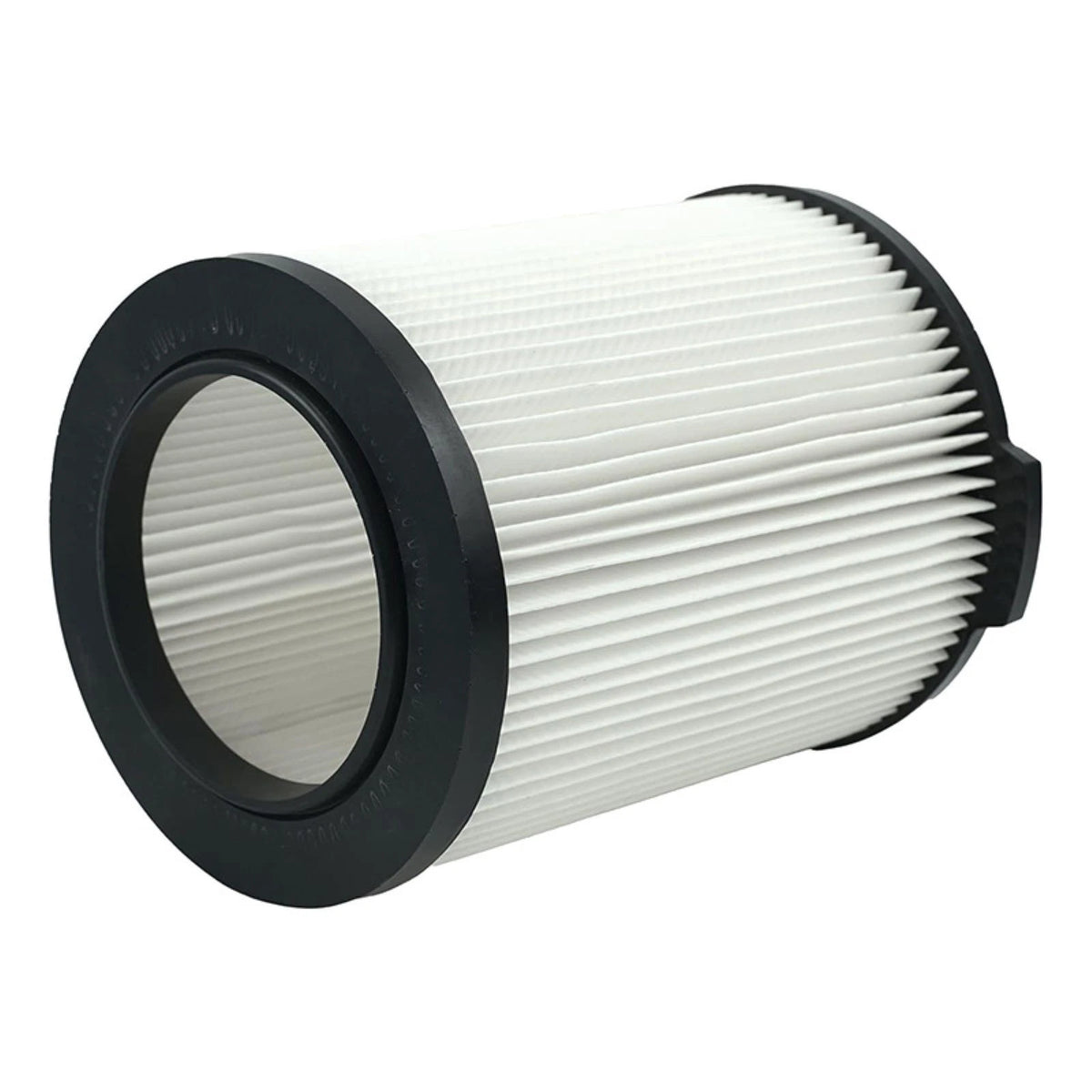 VF4000 Replacement Filter Accessories For Ridgid Wet Dry Vacuum Cleaner