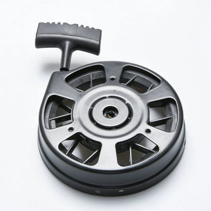 Abrasion-Resistant Rope Pull Recoil Starter Fits for Tecumseh LEV100 590702
