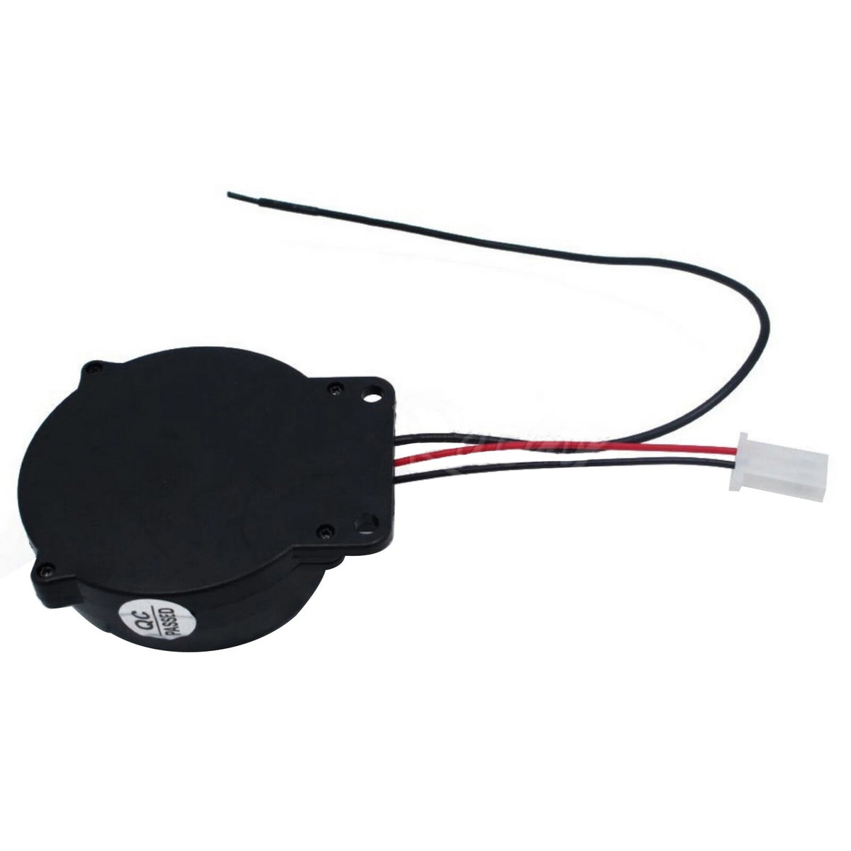 Motorcycle Alarm 125dB Burglar Motorbike Alarm System With 2 Remote Control