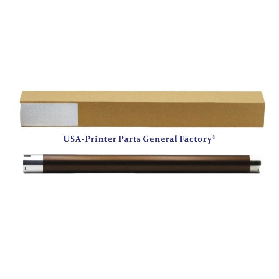 Upper Fuser Roller Fits For Ricoh 1015 1018 1115 1610 1800 2000 2018 2501