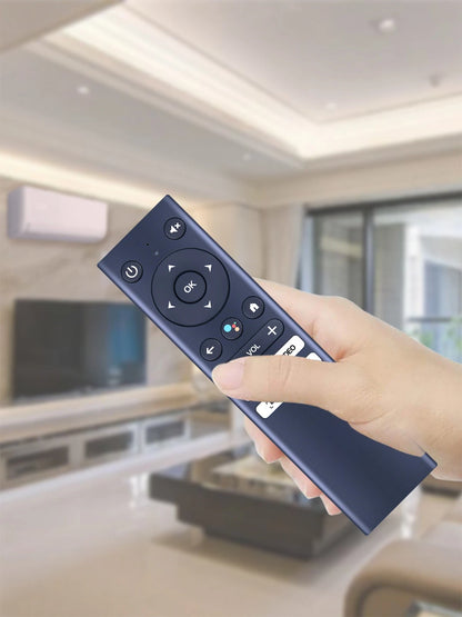 Voice Remote Control For CIBEST 4K Projector G1