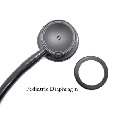 Adult + Pediatric Diaphragm Replacement - Fits Classic III (3) and...