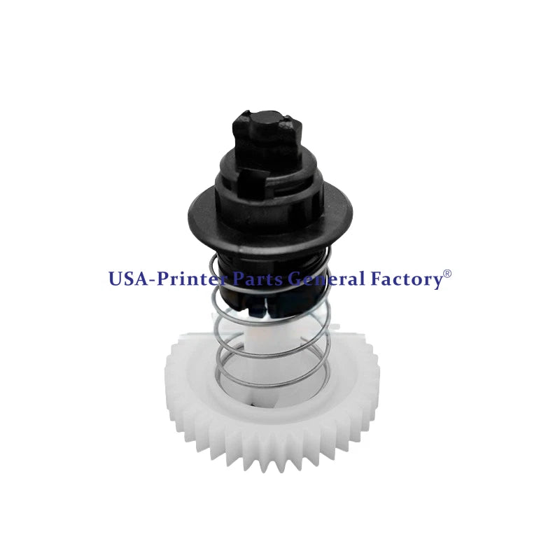 Toner Stirring Gear Fits For Brother L8600 L9200 L8350 L8250 4150 HL4140 9055CDN