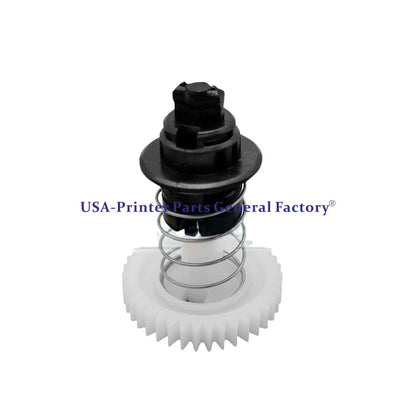 Toner Stirring Gear Fits For Brother L8600 L9200 L8350 L8250 4150 HL4140 9055CDN