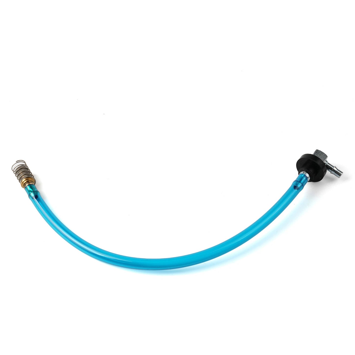 For Harley & Columbia Golf Carts 1975-1995 Fuel Line Pick Up Assembly