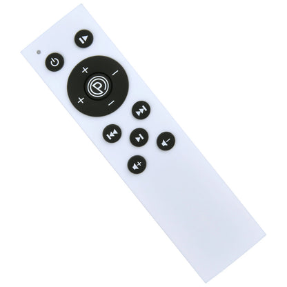 Replacement Remote Control For MERACH Vibration Plate Exercise Machine