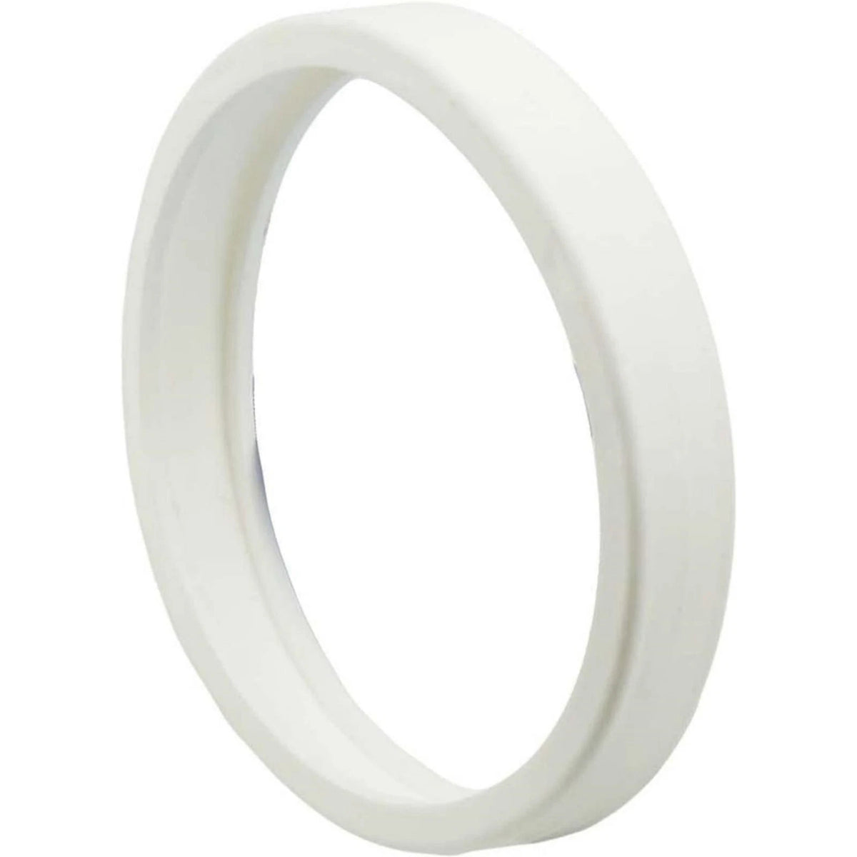 For Polaris 180 280 360 380 Pool Cleaner 3PCS All Purpose Tire Replacement
